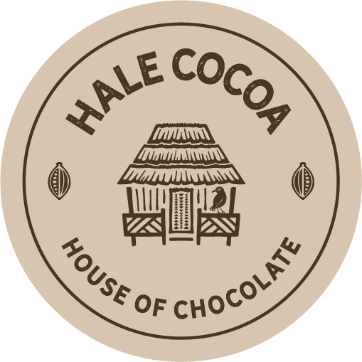 Puna Chocolate Company