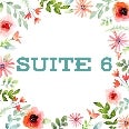Suite 6