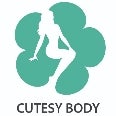 Cutesy Body USA, INC