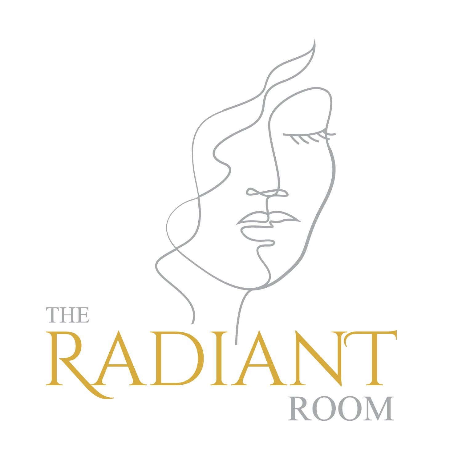 The Radiant Room