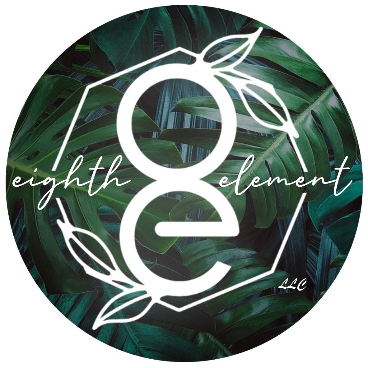 Eighth Element LLC