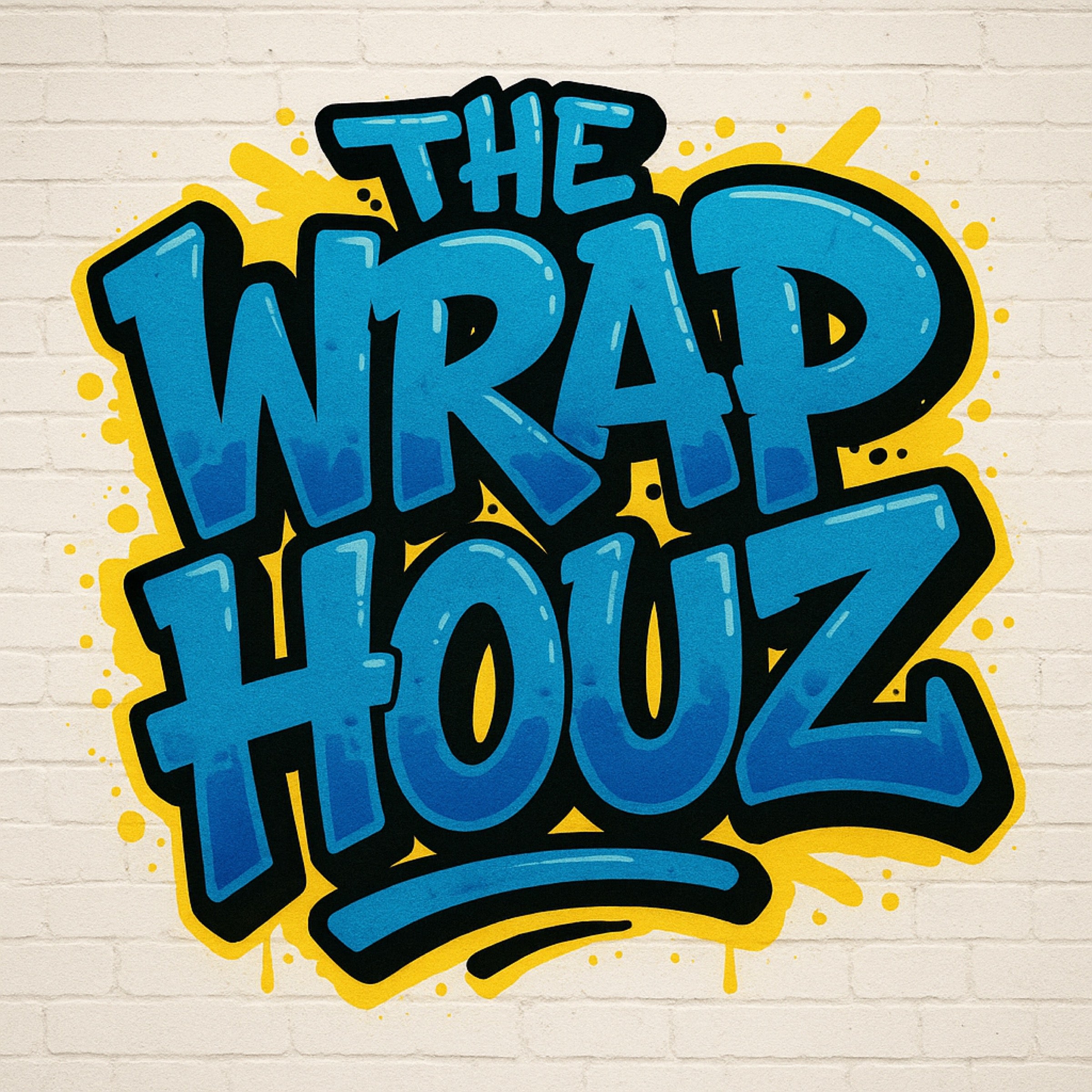 The Wrap Houz LLC
