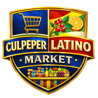 CULPEPER LATINO MARKET LLC