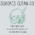 Sokokis Clean Co