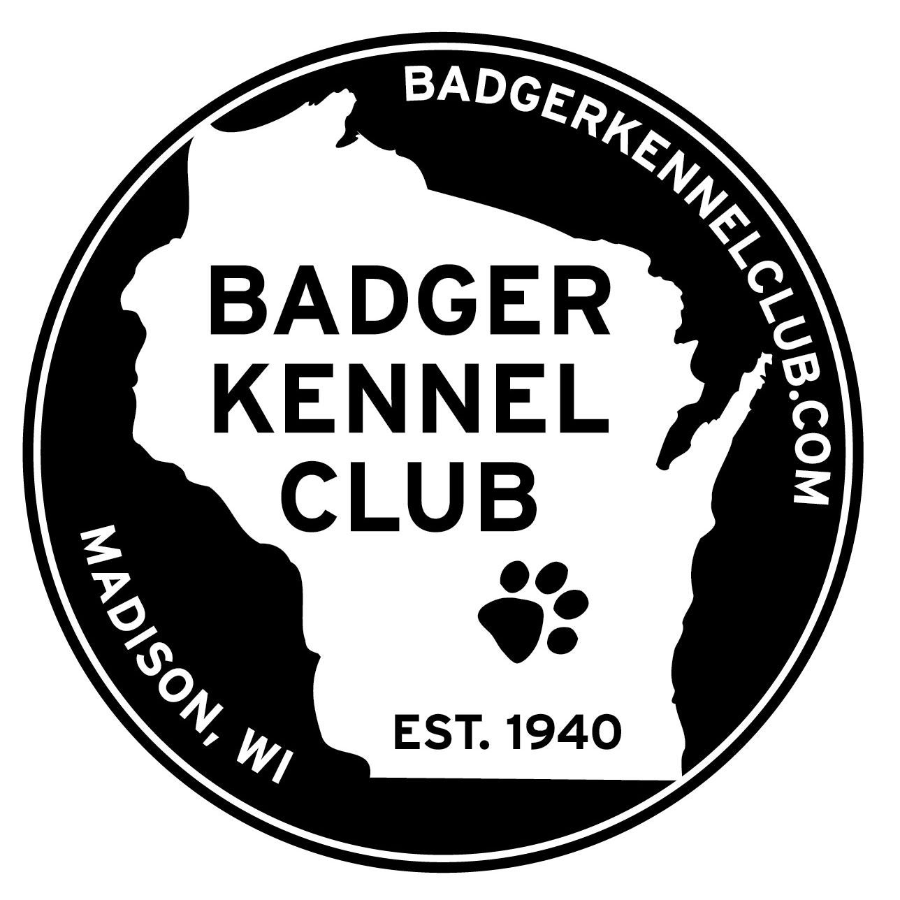 Badger Kennel Club, Inc.