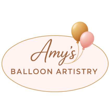 Amy's Balloon Artistry