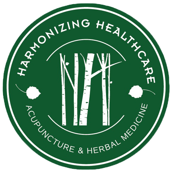 Harmonizing Healthcare, PLLC