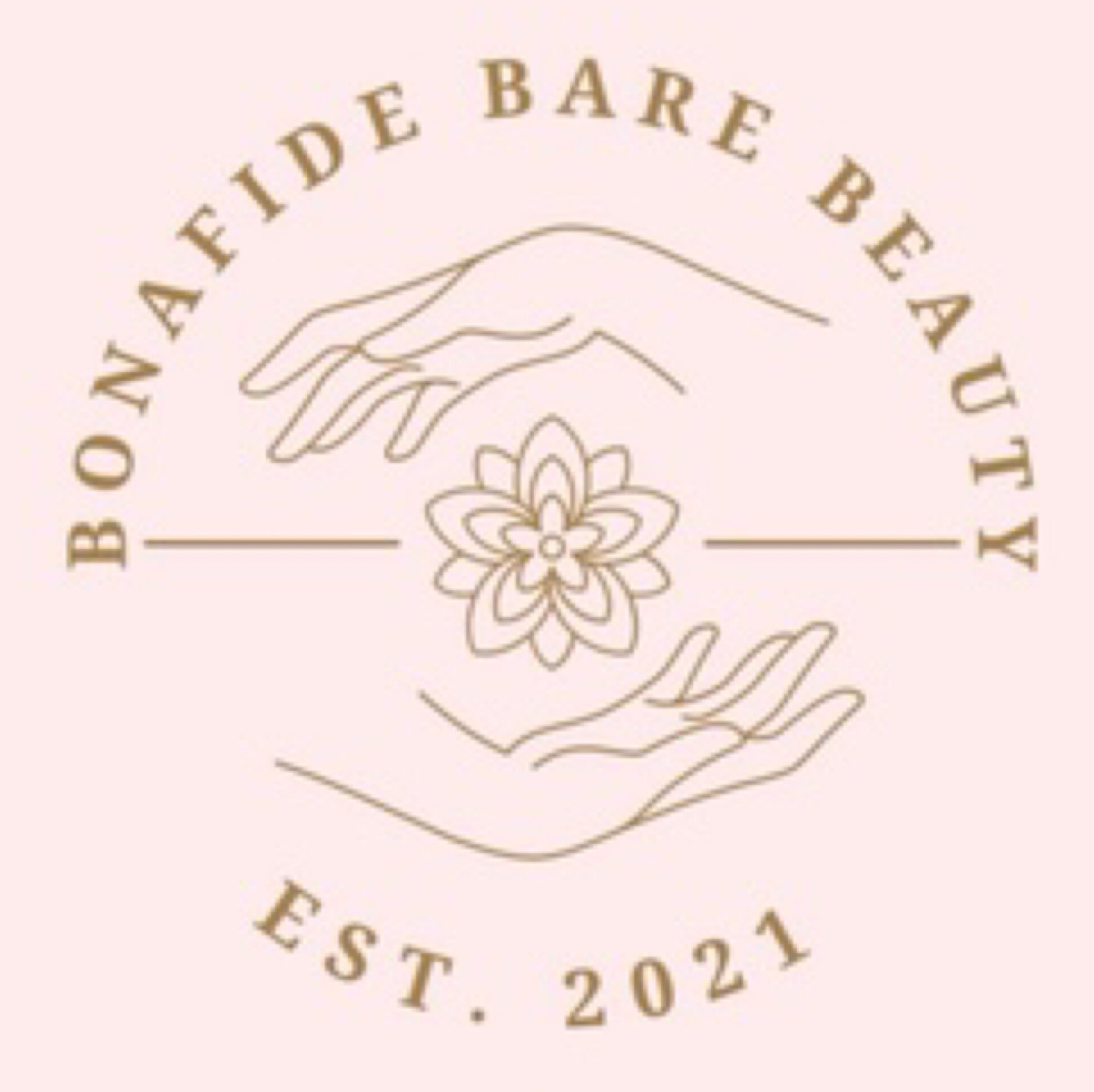 Bonafide Bare Beauty LLC