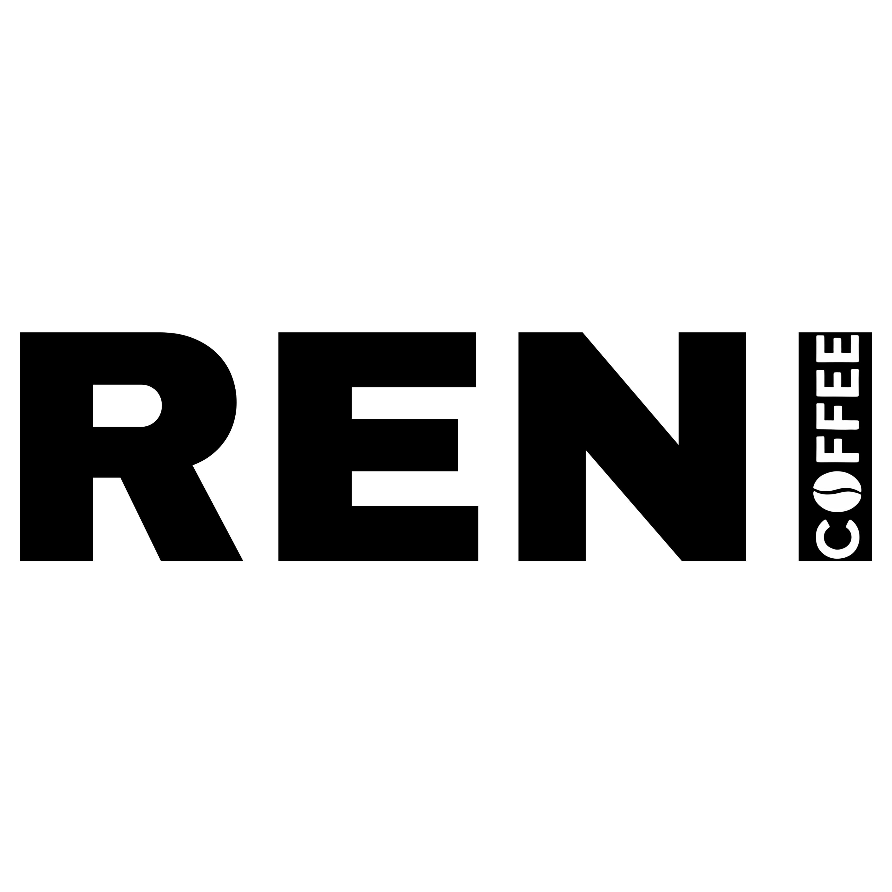 RENI COFFEE