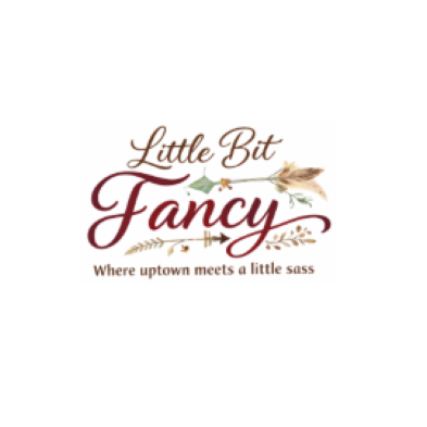 Little Bit Fancy, LLC