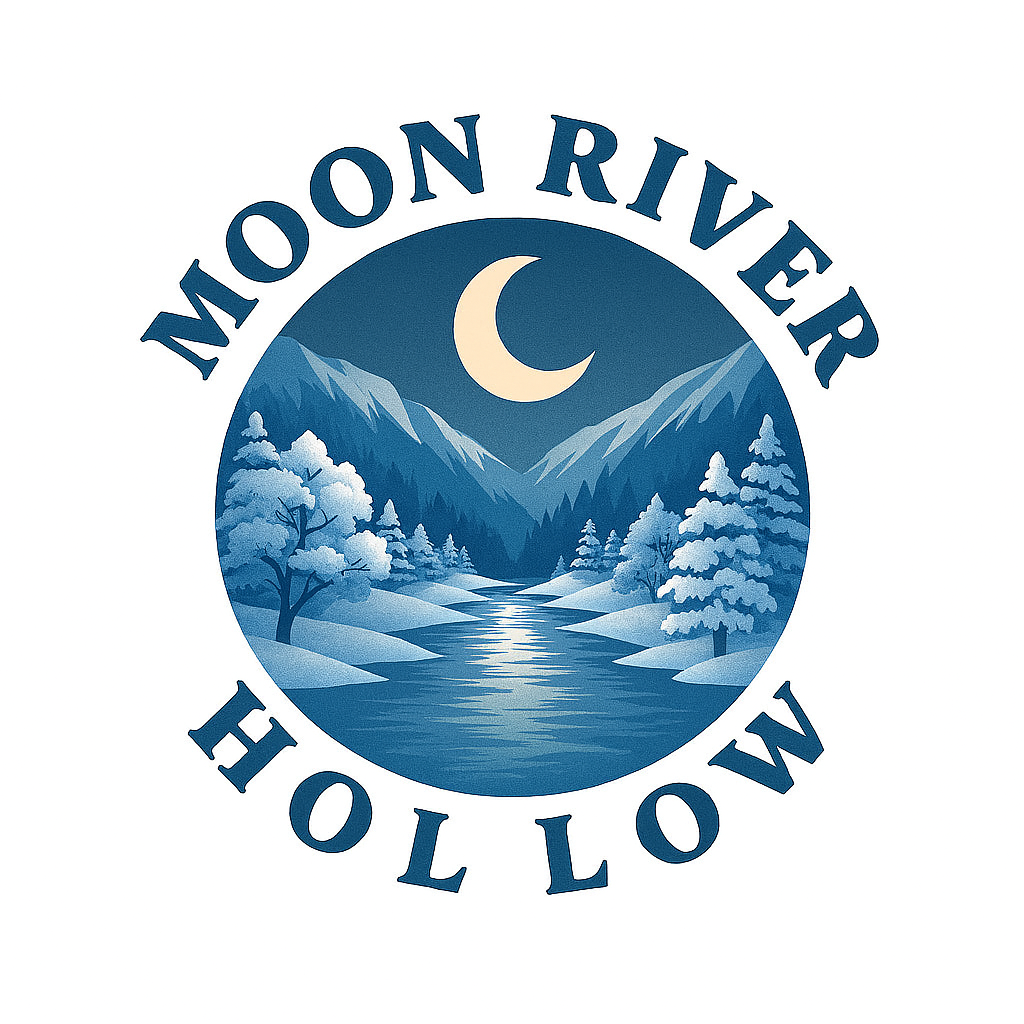 Moon River Hollow