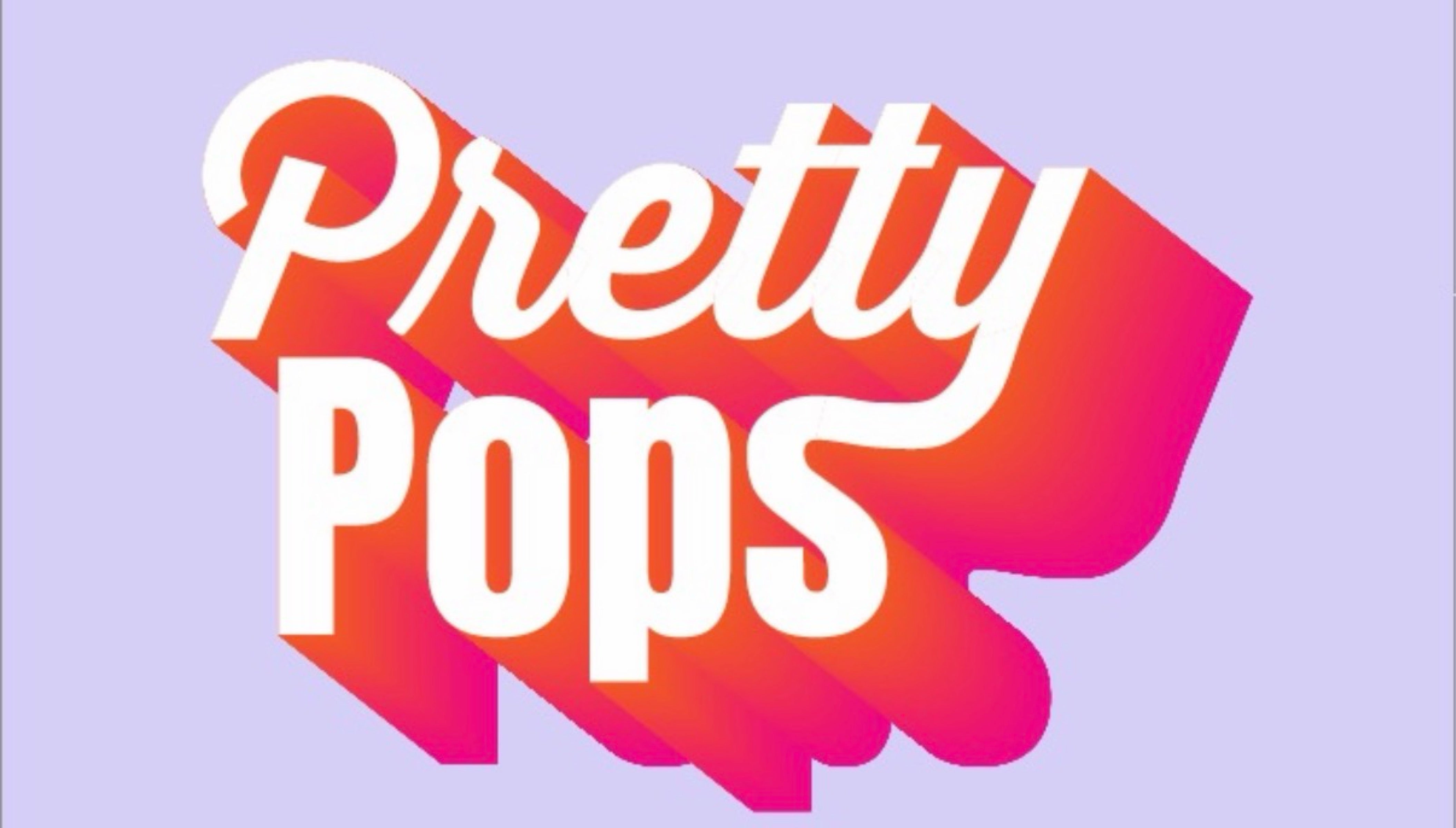 Pretty Pops LLC