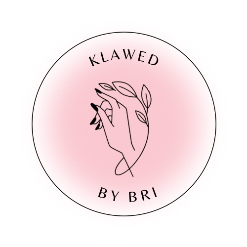 Klawed By Bri