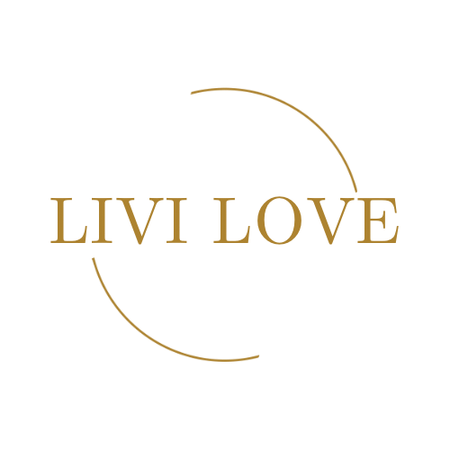 Livi Love