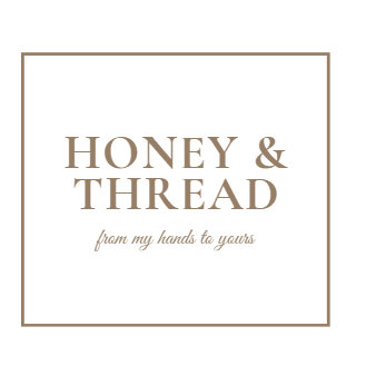 Honey & Thread
