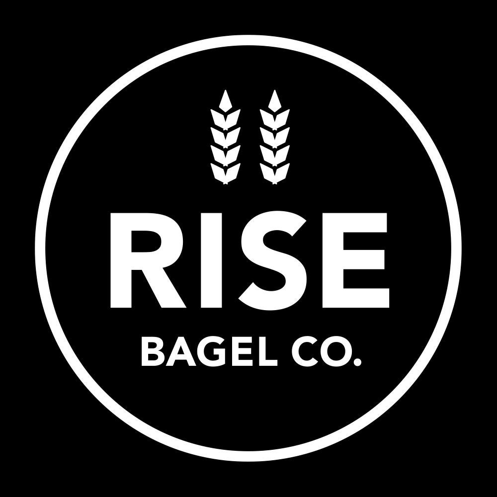 Rise Bagel Co.
