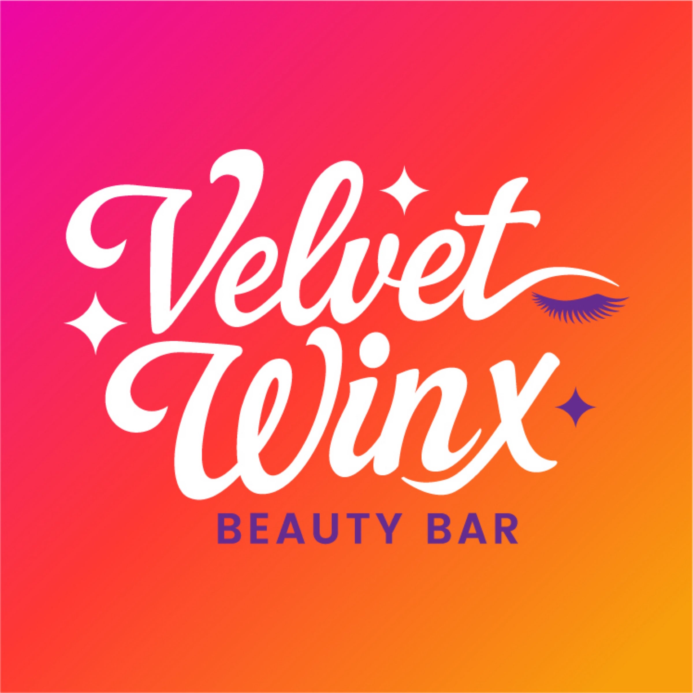 Velvet Winx Beauty Bar