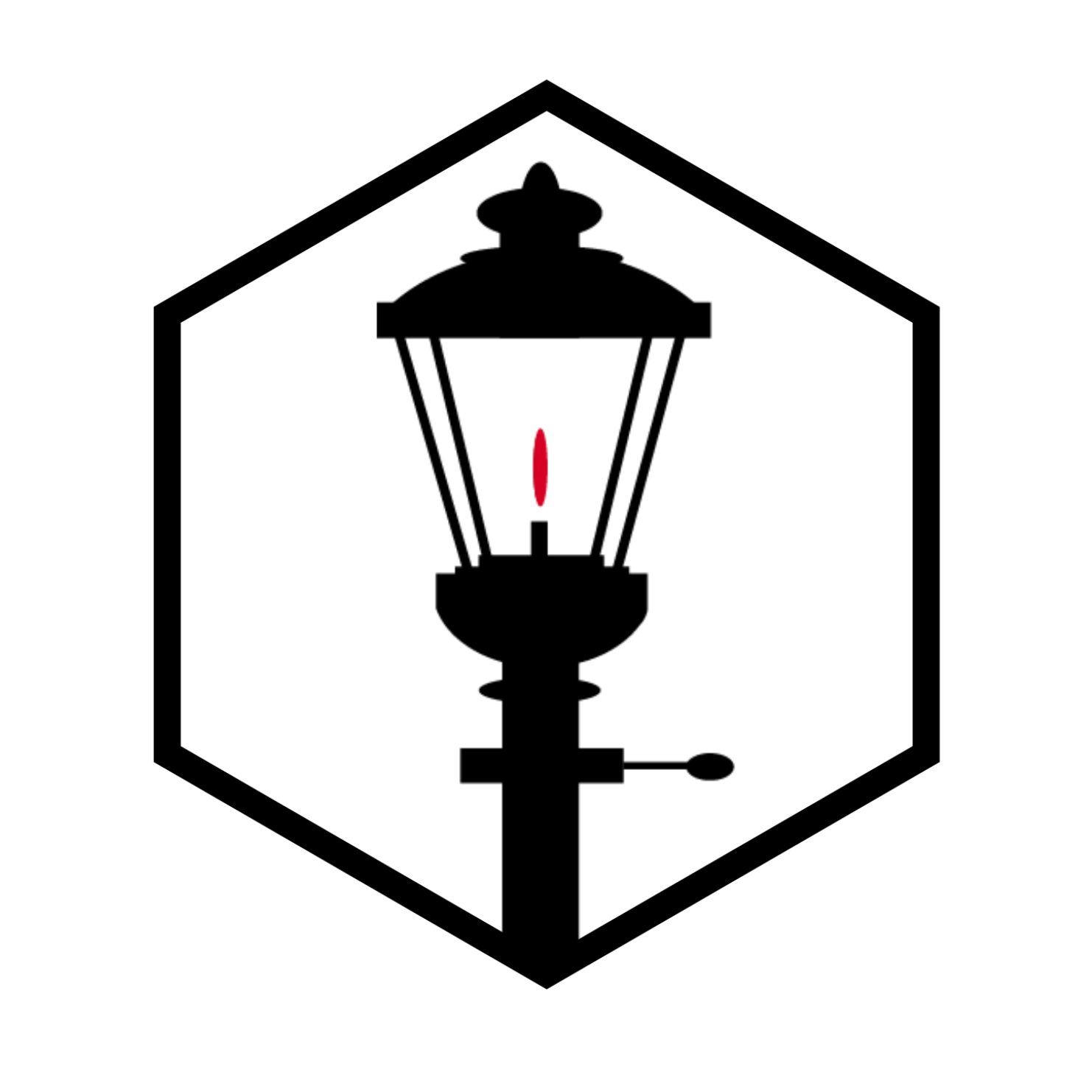 Lamppost Operating LLC