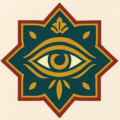 Golden Rule Tattoo Co.
