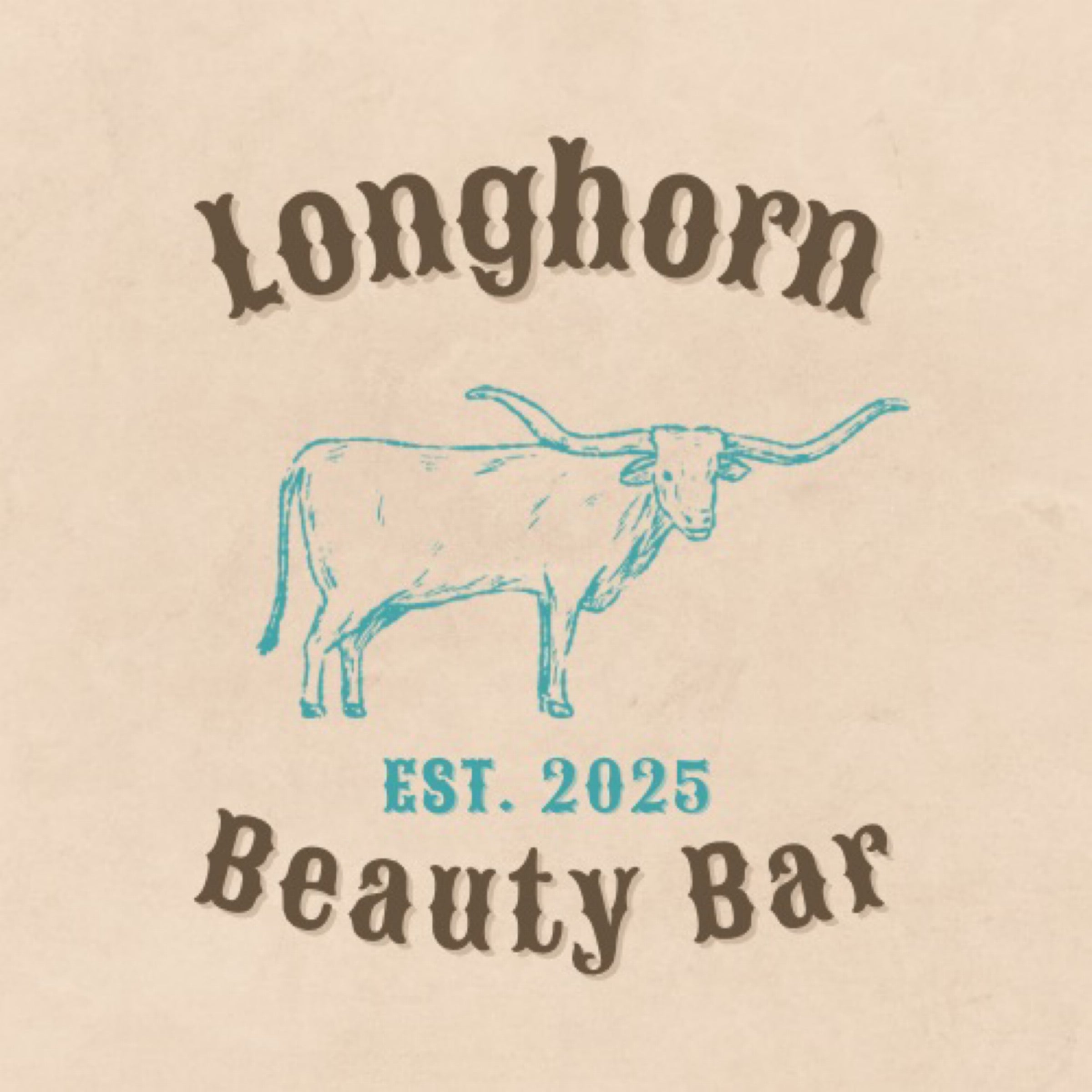 Longhorn Beauty Bar