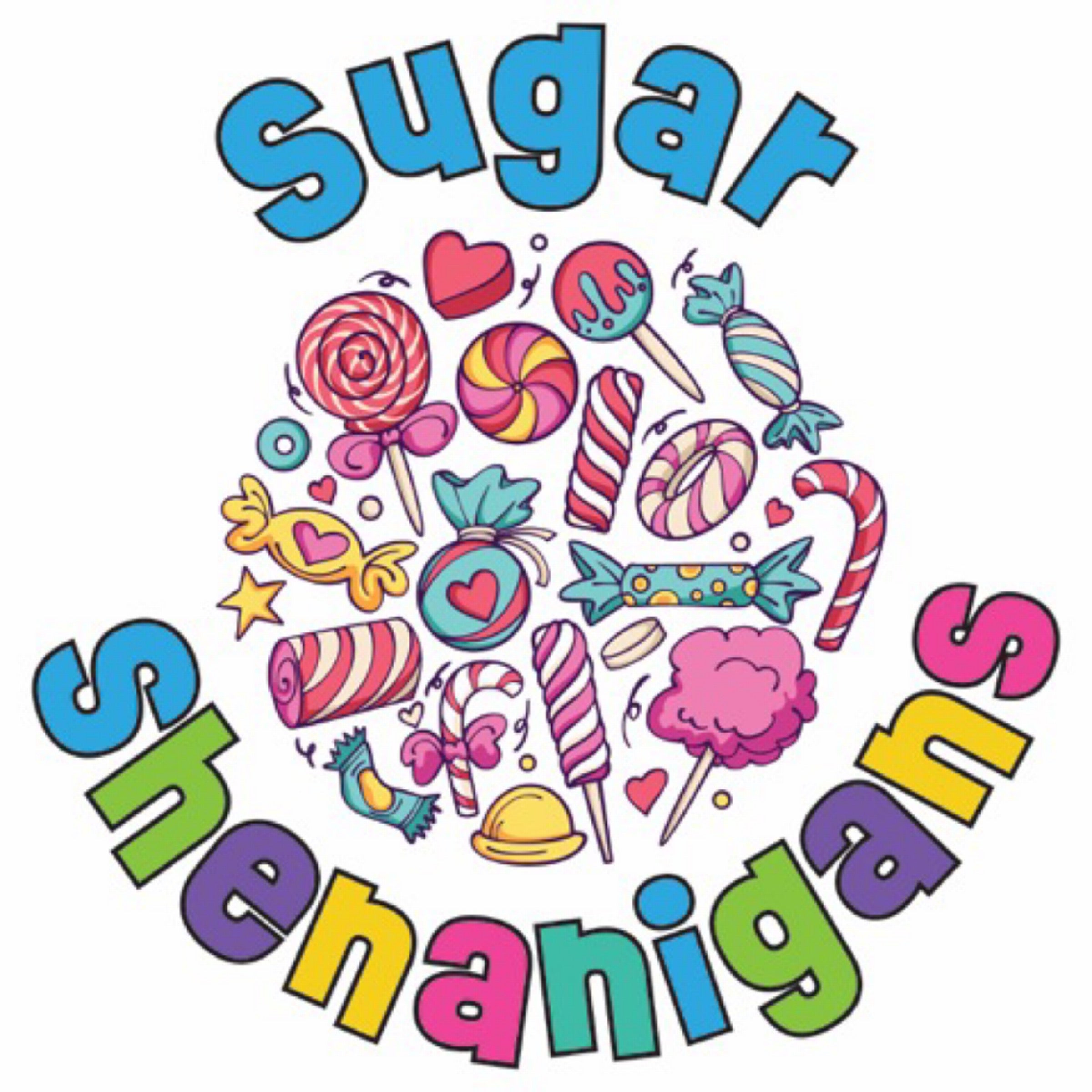 Sugar Shenanigans LLC