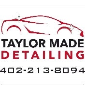 Taylor's detailing