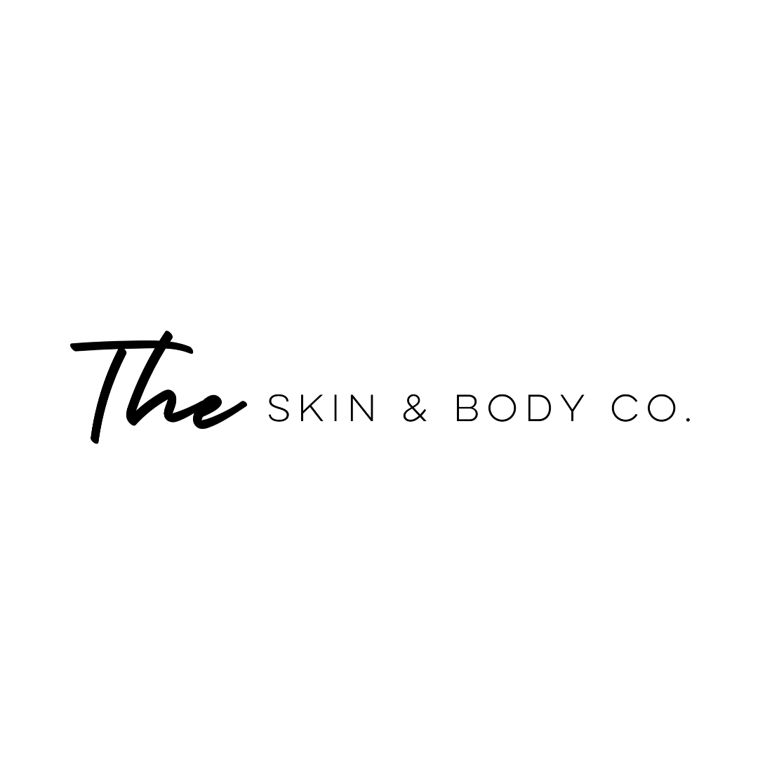 The Skin & Body Co. Llc
