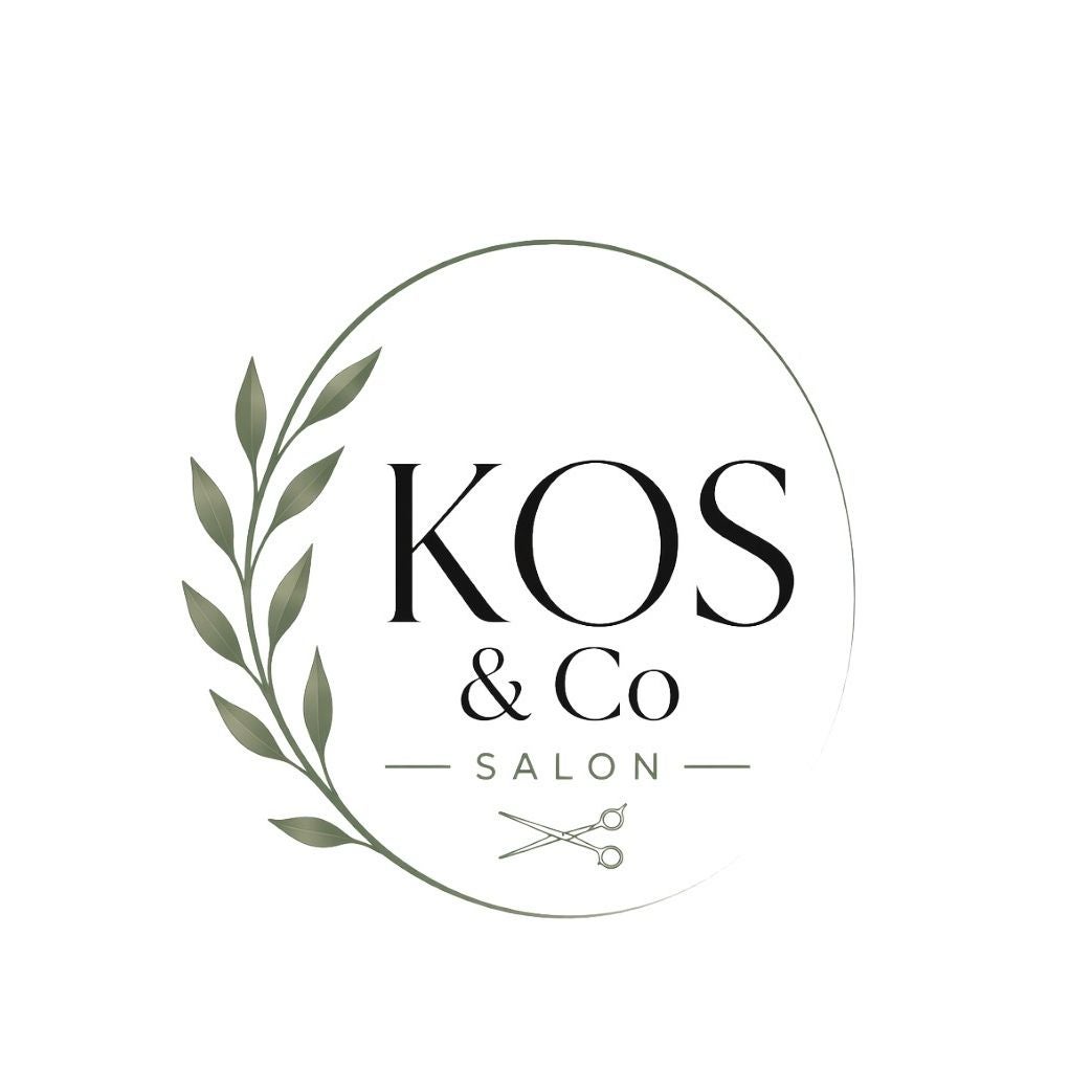 KOS & Co Salon