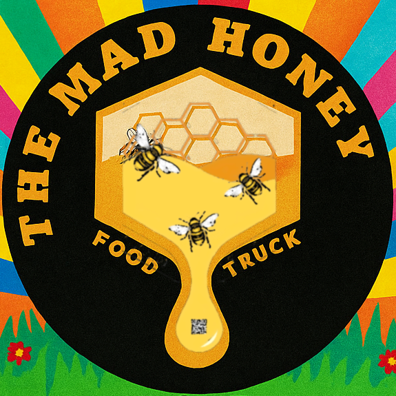 Mad Honey