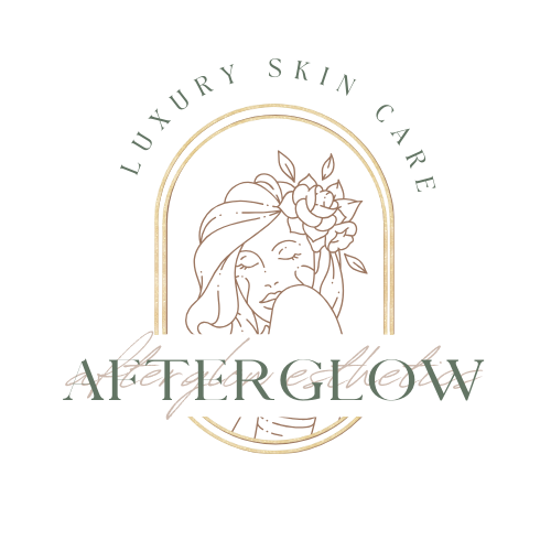 Afterglow Esthetics