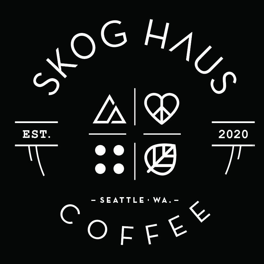 SKOG Haus Coffee