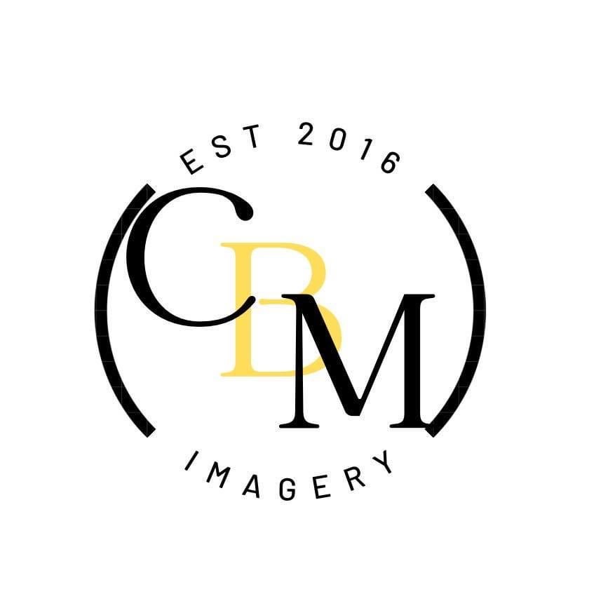 CBM Imagery
