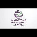 Maidstone Massage