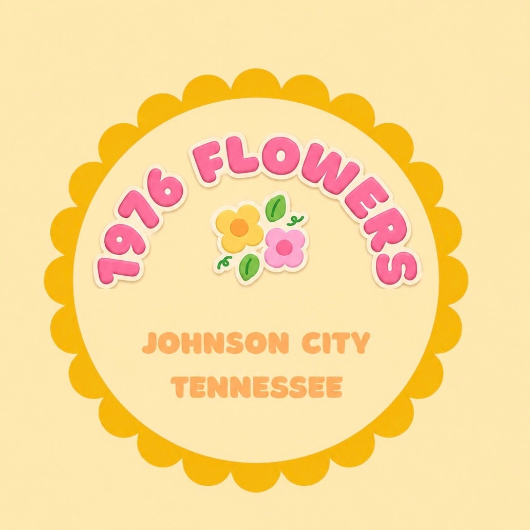 1976 Flowers