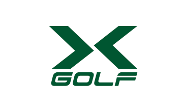 X-Golf Lansing