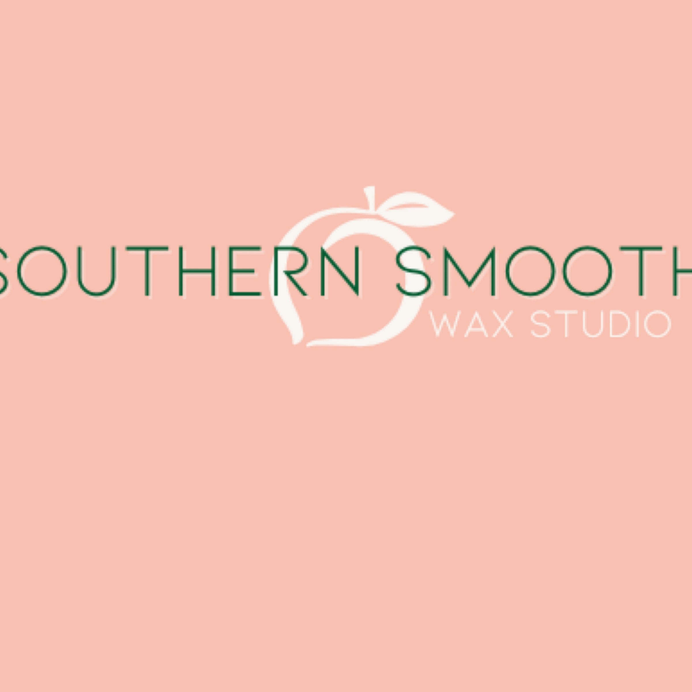 Southern Smooth Wax Studio