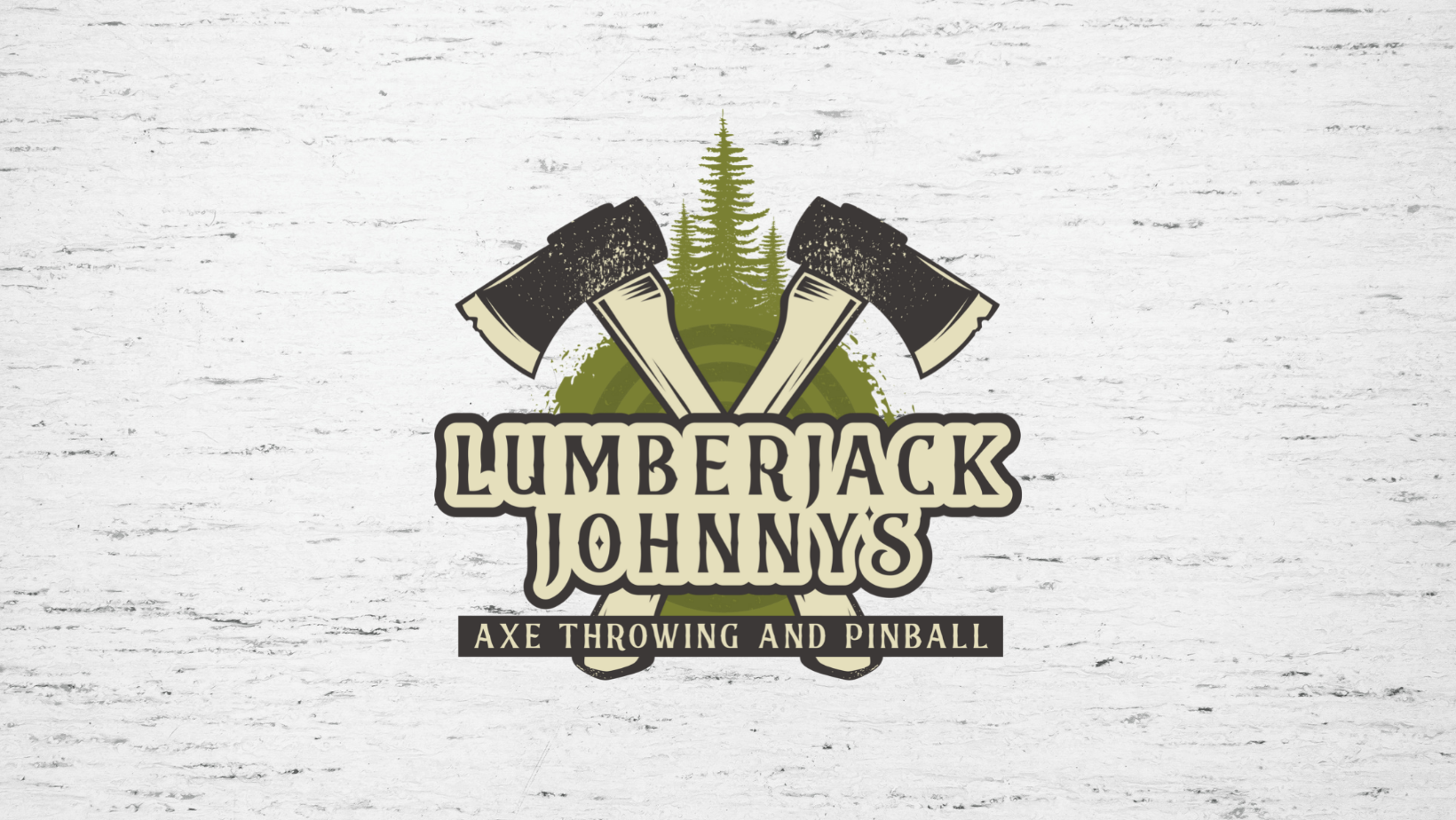 The Newell Company - Entertainment Division