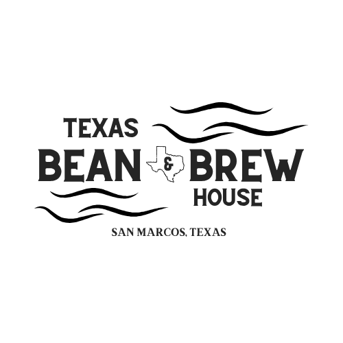Texas Bean and Brew House