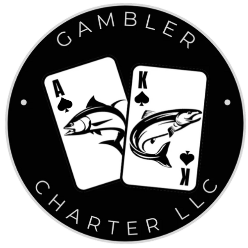 Gambler Charter, LLC