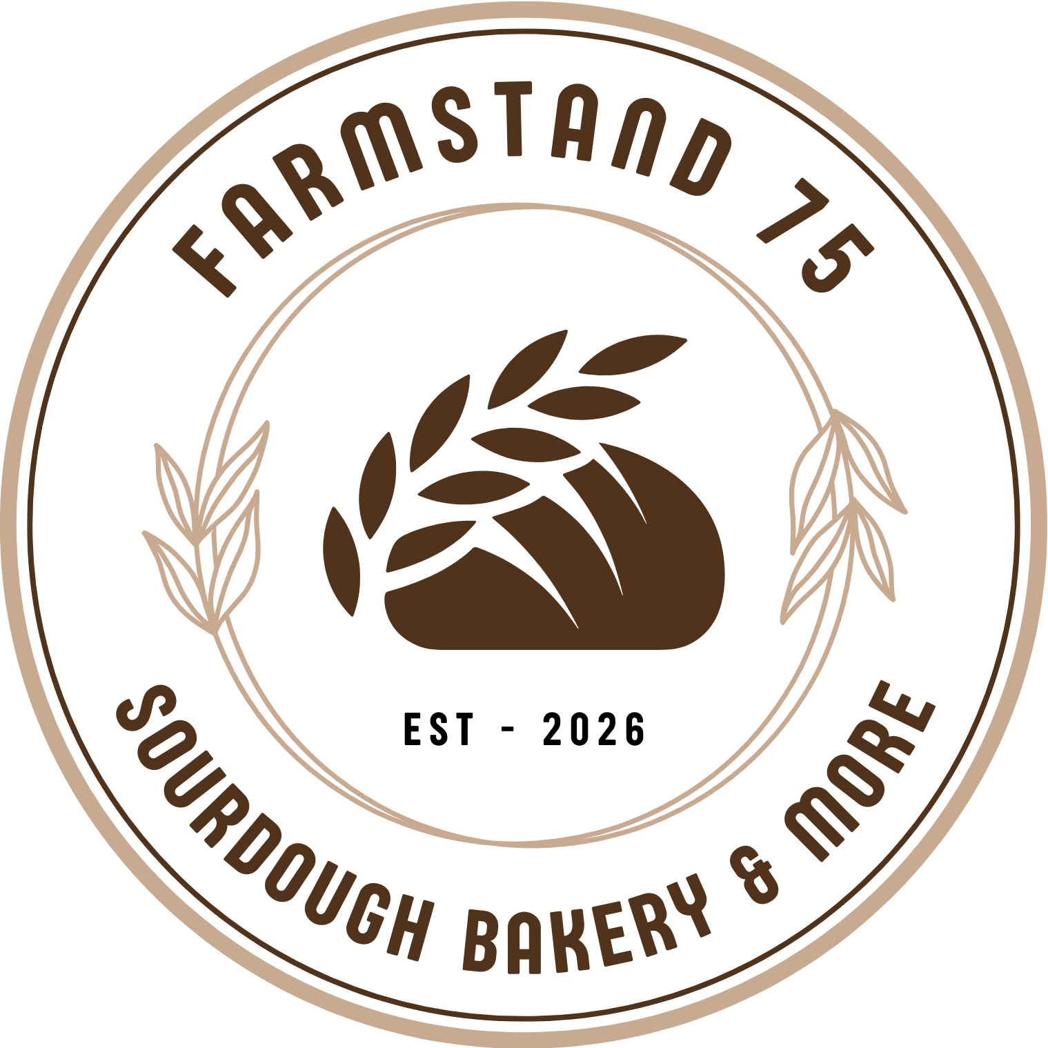 Farmstand 75