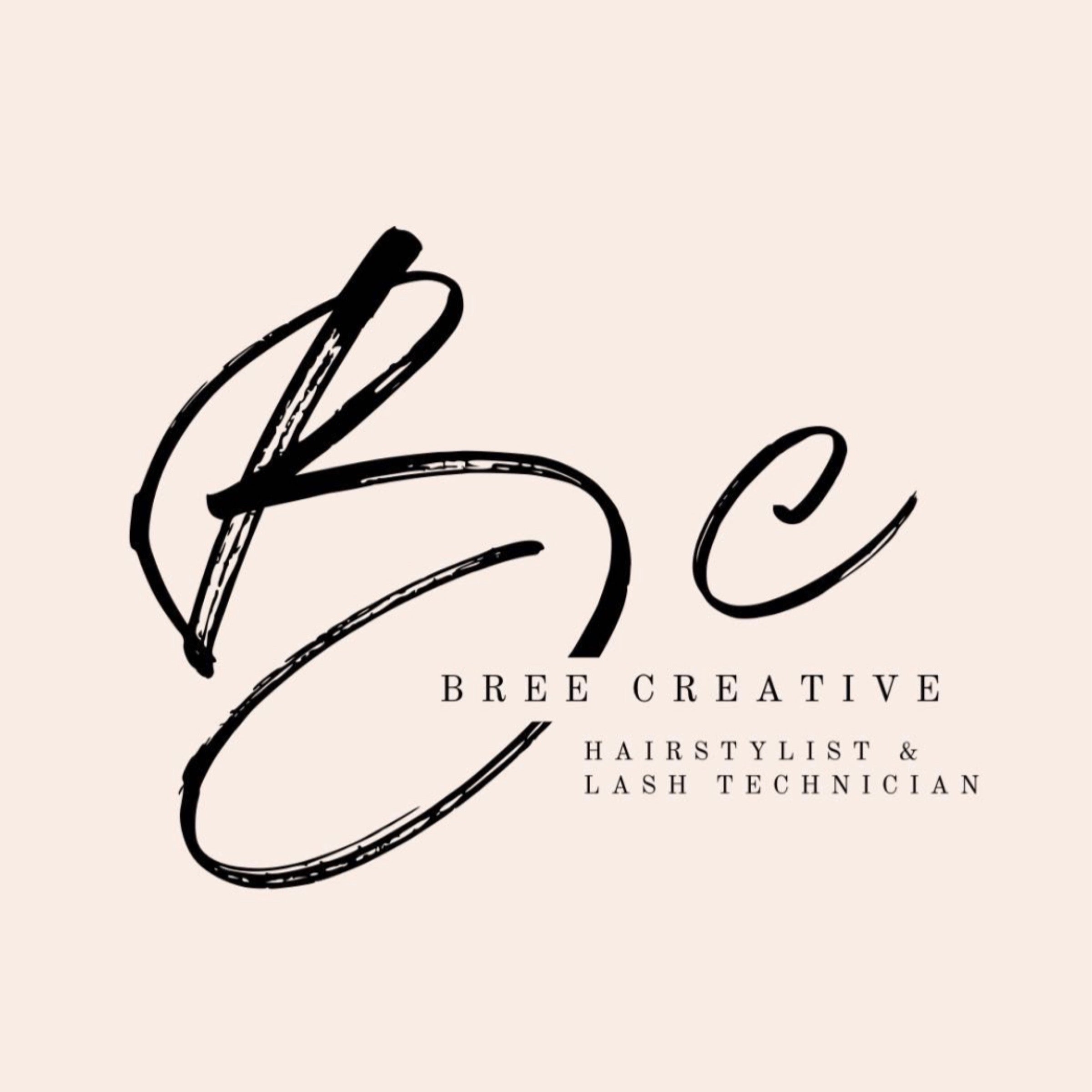 BreeeCreative_
