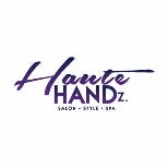 Haute Handz Salon