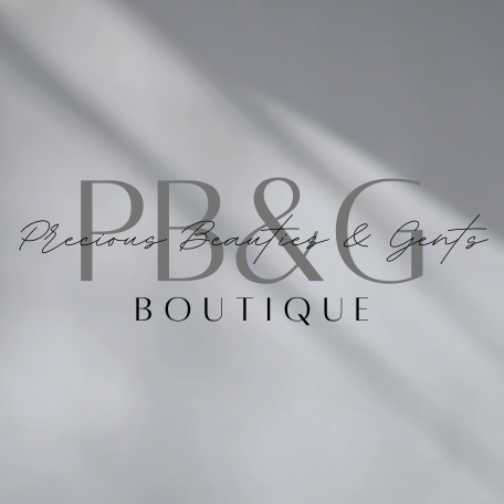 Precious Beauties Boutique