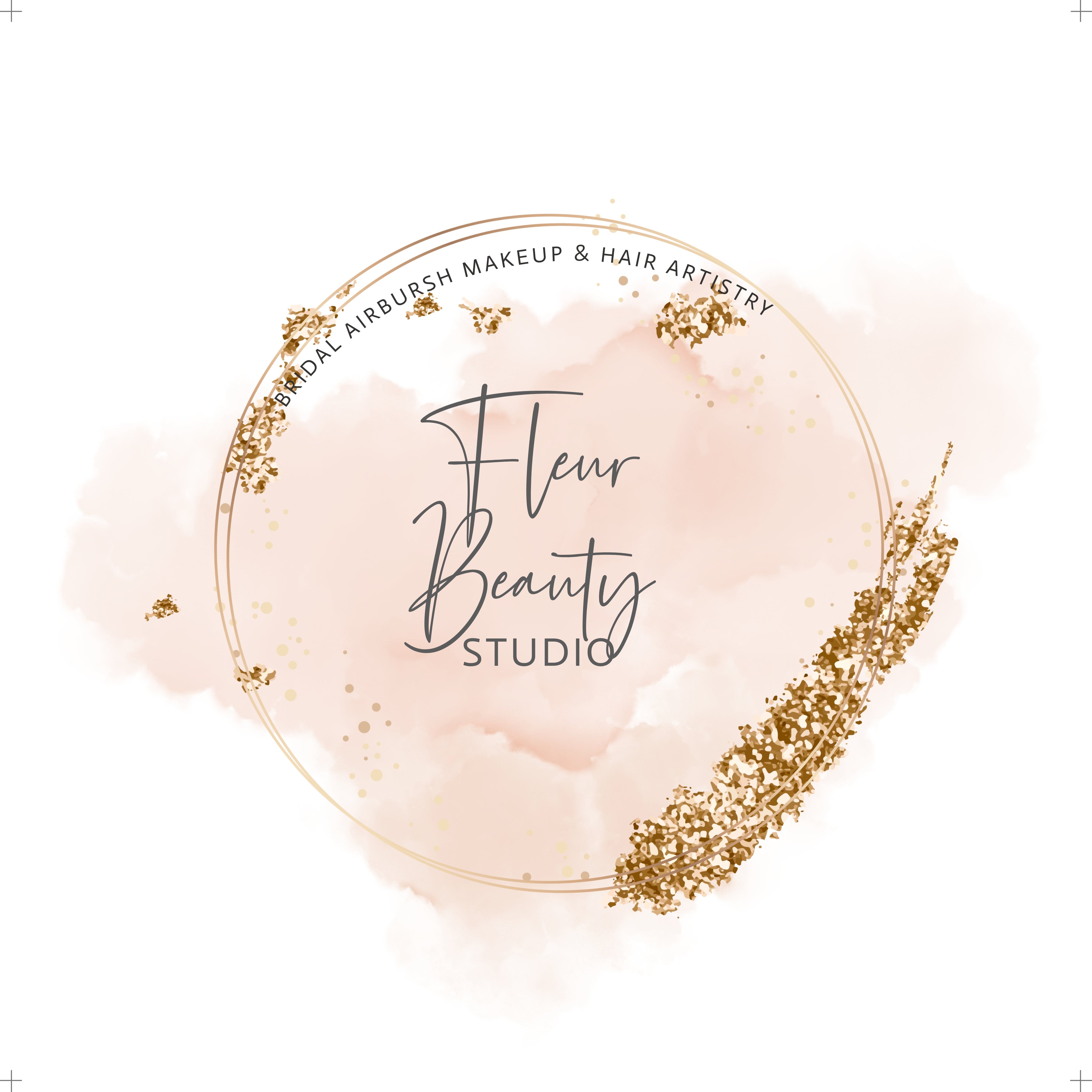 Fleur Beauty Studio LLC