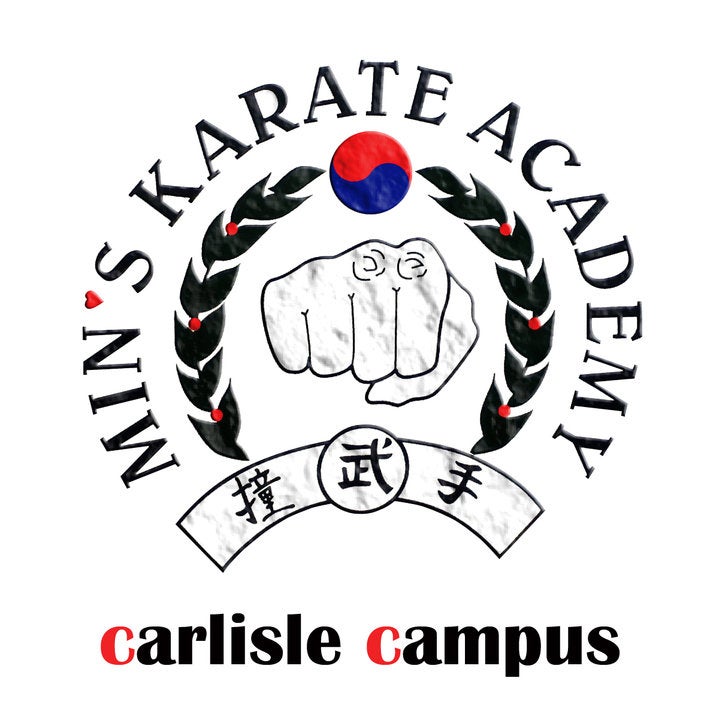 Min's Karate of Carlisle LLC