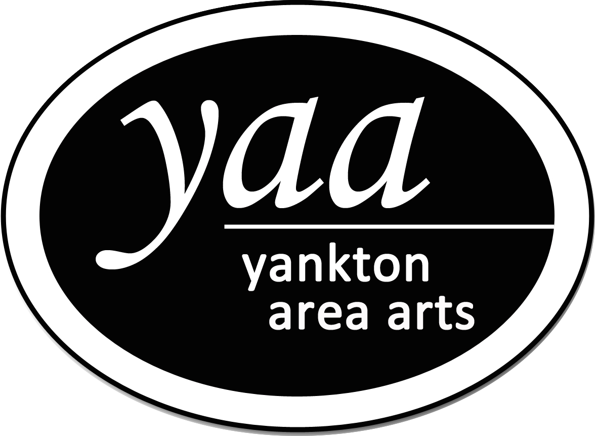 Yankton Area Arts