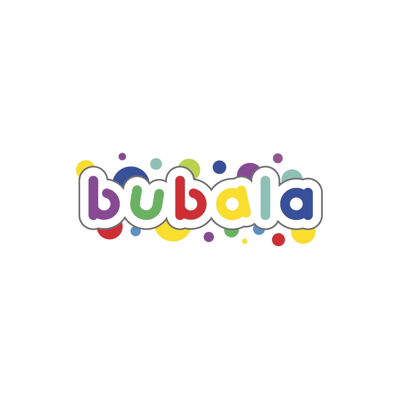 Bubala Eldersburg LLC