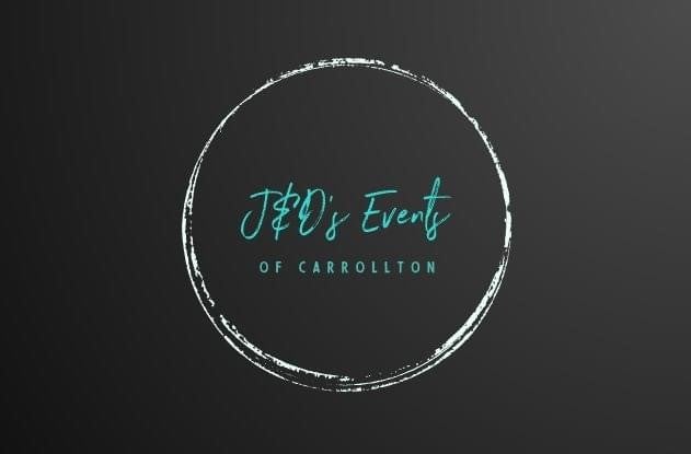 J & D’s Events of Carrollton