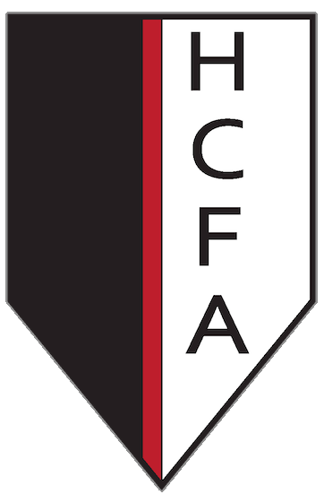 Hub City Fencing Academy