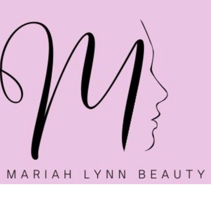 Mariah Lynn Beauty